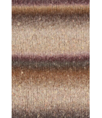 Lang Yarns Lang Yarns - Galaxy 1189.0001