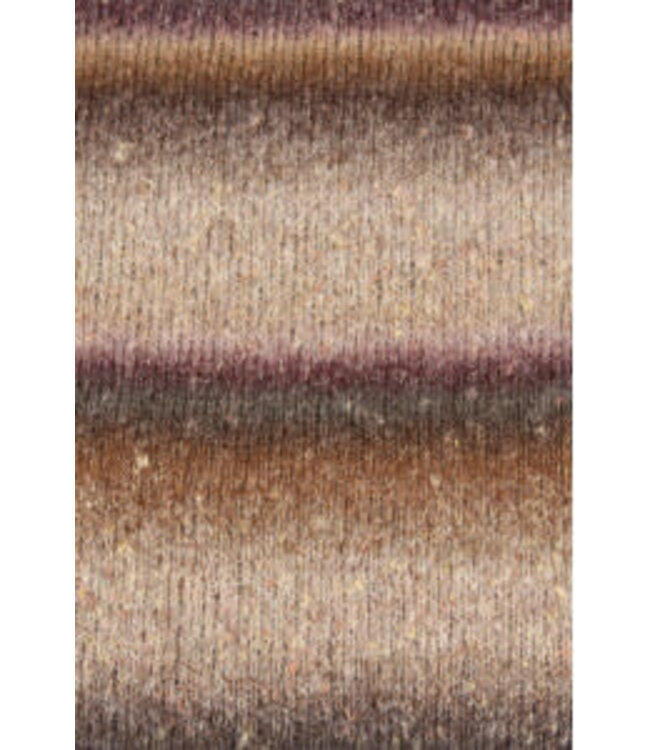 Lang Yarns - Galaxy 1189.0001