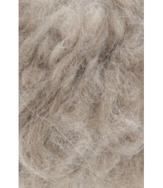 Lang Yarns Lang Yarns - Shirley 1188.0096