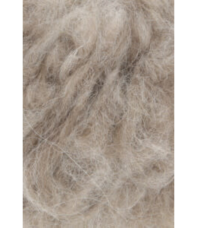 Lang Yarns - Shirley 1188.0096