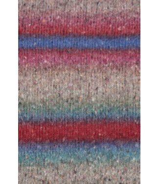 Lang Yarns Lang Yarns - Galaxy 1189.0003