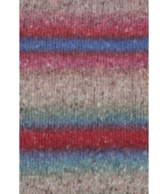 Lang Yarns - Galaxy 1189.0003