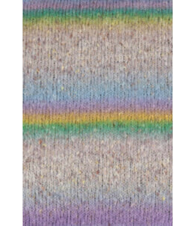 Lang Yarns - Galaxy 1189.0002