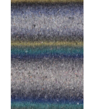 Lang Yarns Lang Yarns - Galaxy 1189.0004