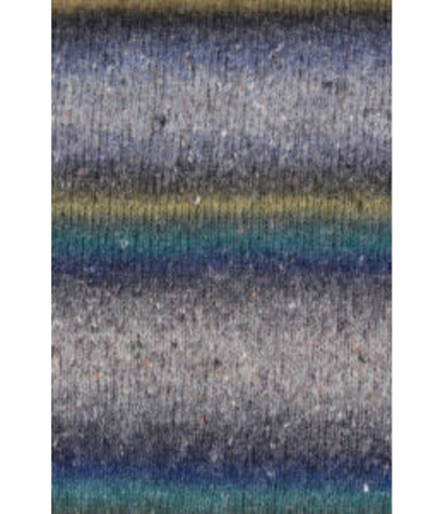 Lang Yarns - Galaxy 1189.0004