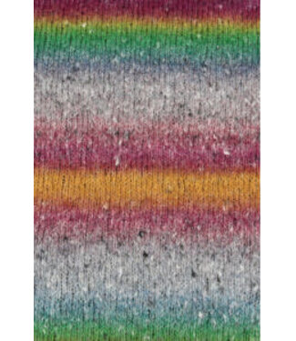 Lang Yarns Lang Yarns - Galaxy 1189.0005