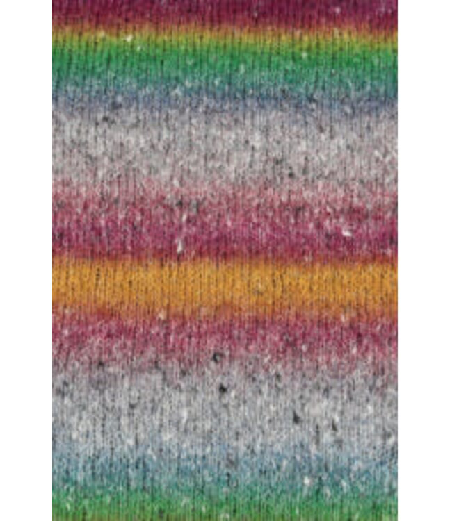 Lang Yarns - Galaxy 1189.0005