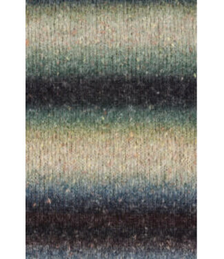 Lang Yarns Lang Yarns - Galaxy 1189.0006