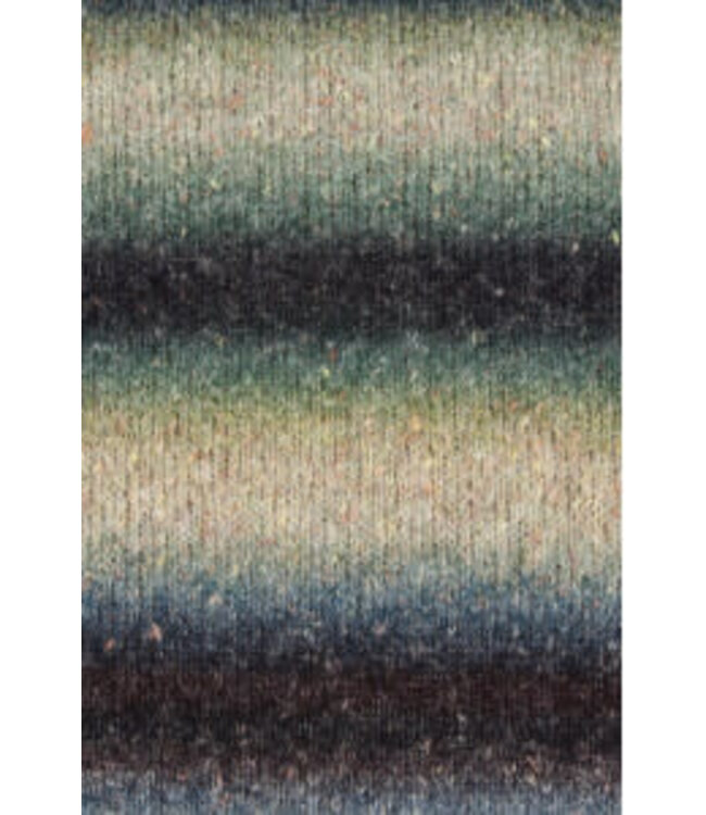 Lang Yarns - Galaxy 1189.0006