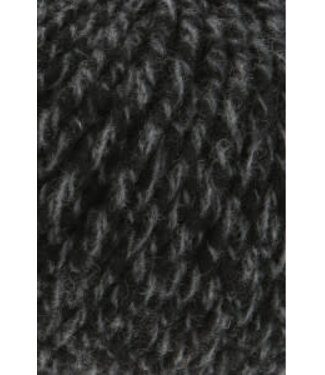 Lang Yarns Lang Yarns - Spirit 1190.0004