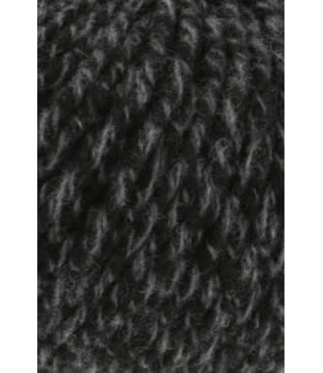 Lang Yarns - Spirit 1190.0004