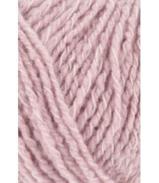 Lang Yarns Lang Yarns - Spirit 1190.0019