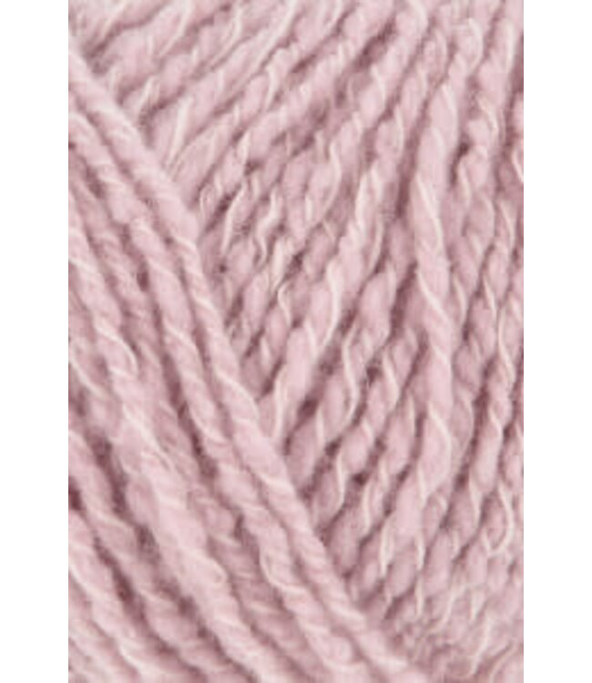 Lang Yarns - Spirit 1190.0019