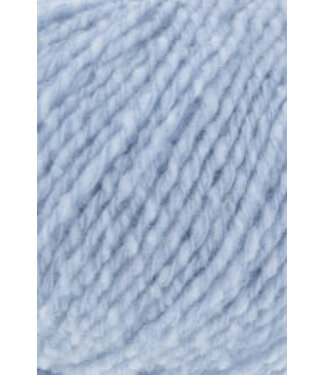 Lang Yarns Lang Yarns - Spirit 1190.0021
