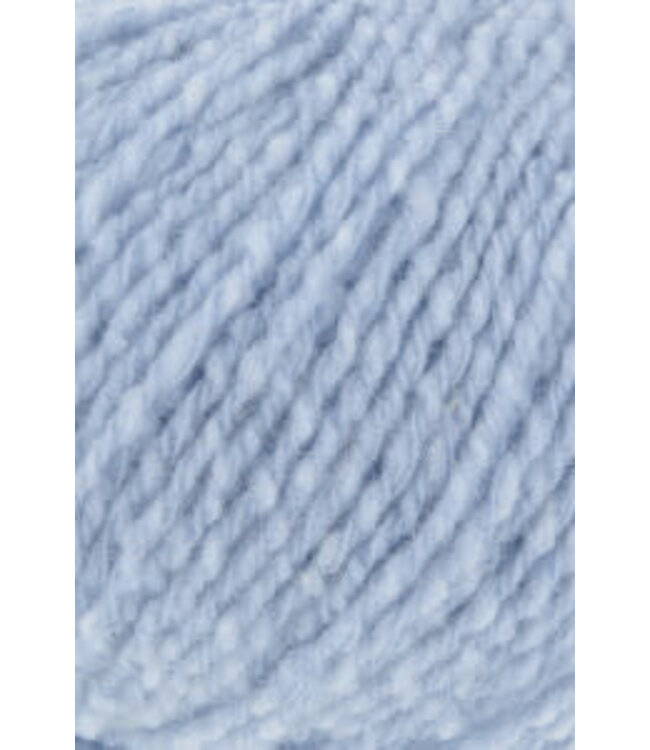 Lang Yarns - Spirit 1190.0021