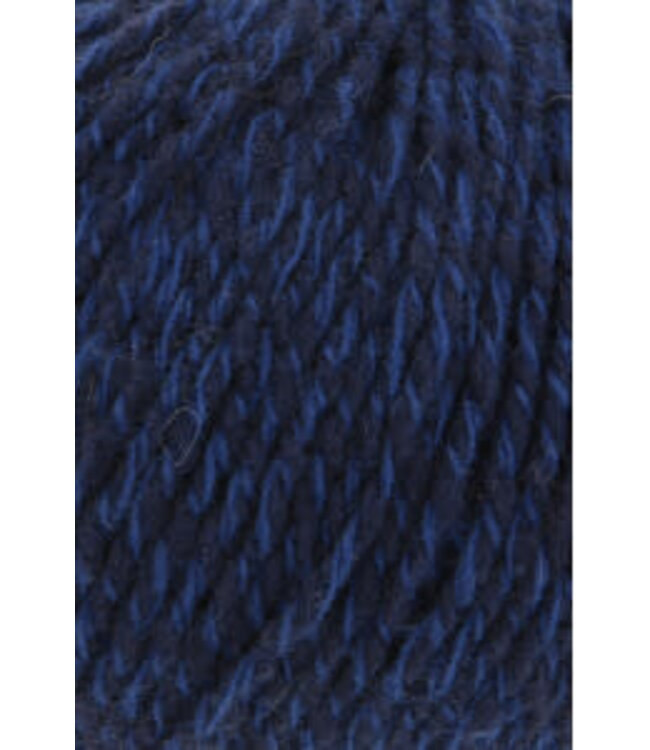 Lang Yarns - Spirit 1190.0025