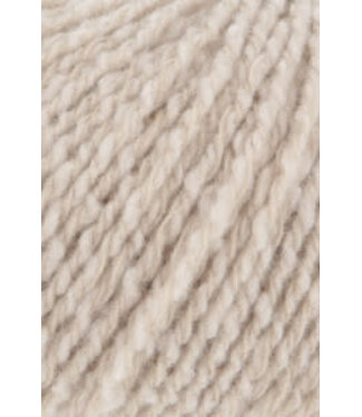 Lang Yarns Lang Yarns - Spirit 1190.0026