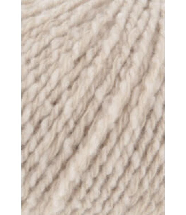 Lang Yarns - Spirit 1190.0026