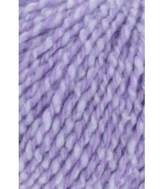 Lang Yarns Lang Yarns - Spirit 1190.0046