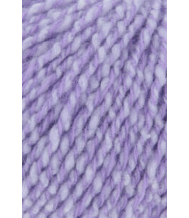 Lang Yarns - Spirit 1190.0046