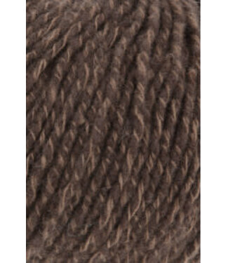 Lang Yarns Lang Yarns - Spirit 1190.0068