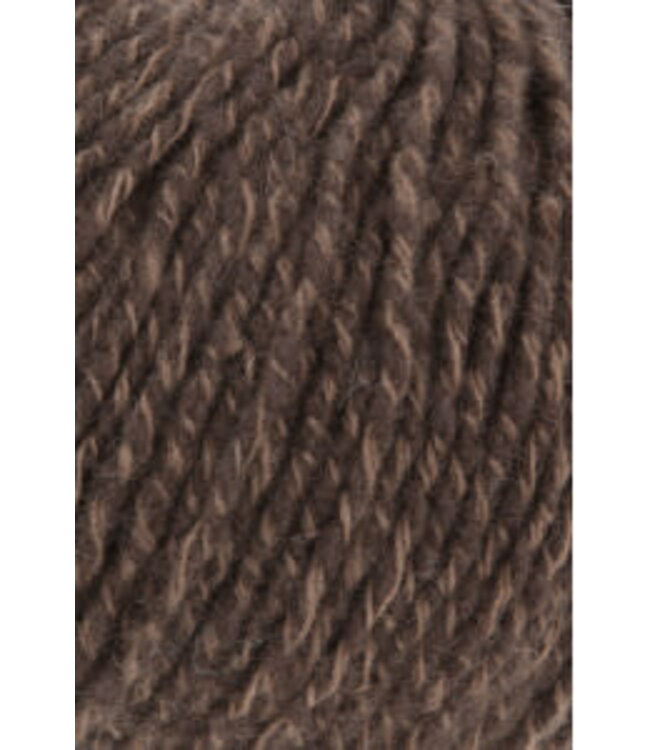Lang Yarns - Spirit 1190.0068