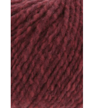 Lang Yarns Lang Yarns - Spirit 1190.0062