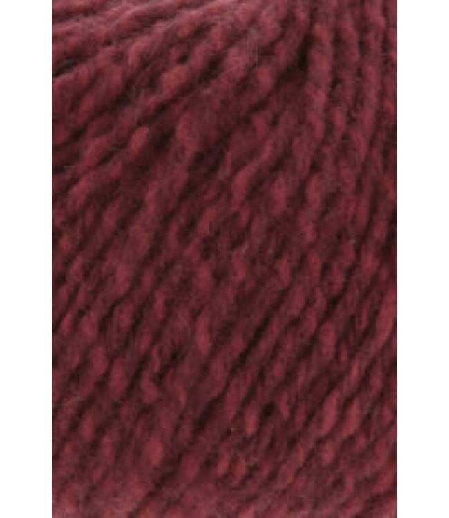 Lang Yarns - Spirit 1190.0062