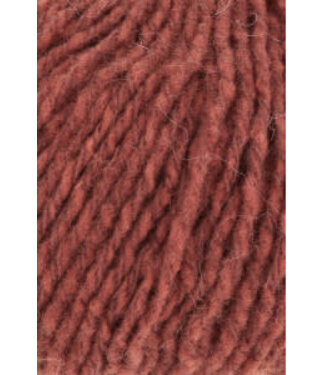 Lang Yarns Lang Yarns - Spirit 1190.0076