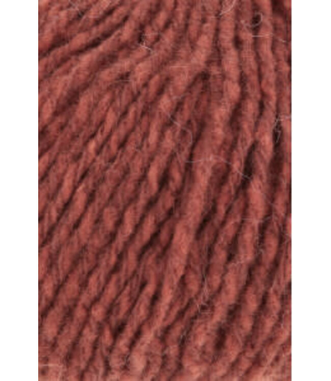 Lang Yarns - Spirit 1190.0076