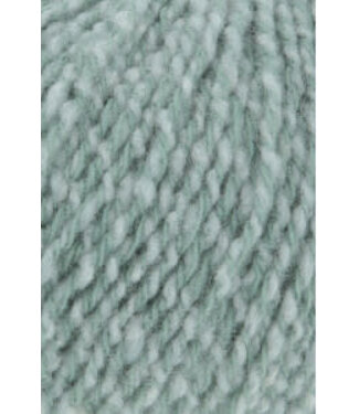 Lang Yarns Lang Yarns - Spirit 1190.0072
