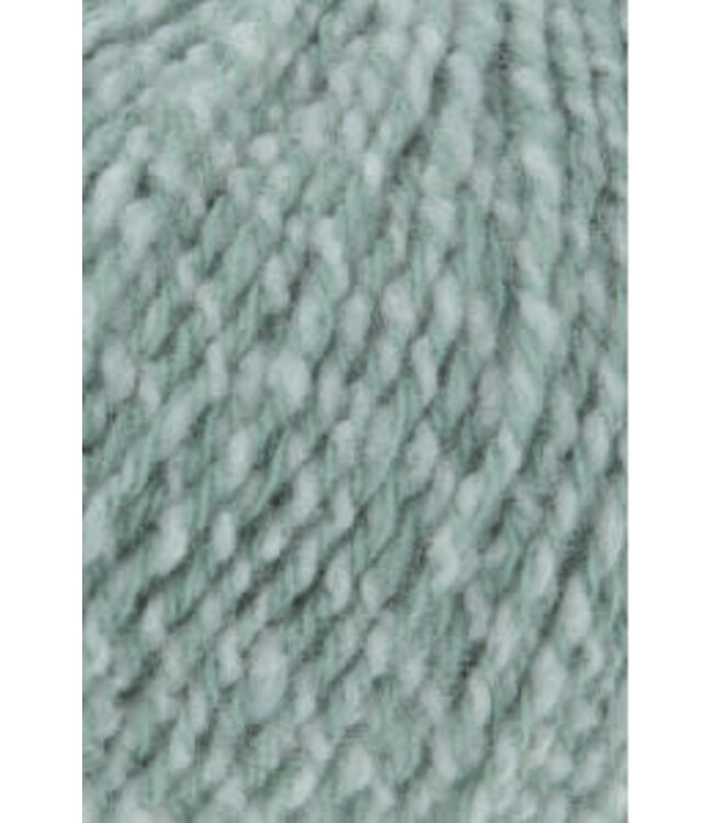 Lang Yarns - Spirit 1190.0072