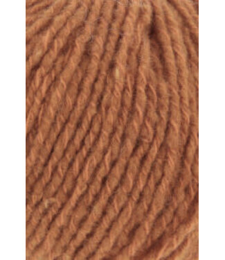 Lang Yarns Lang Yarns - Spirit 1190.0087