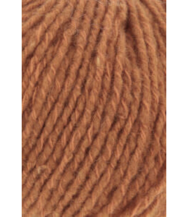 Lang Yarns - Spirit 1190.0087