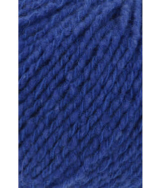 Lang Yarns Lang Yarns - Spirit 1190.0106