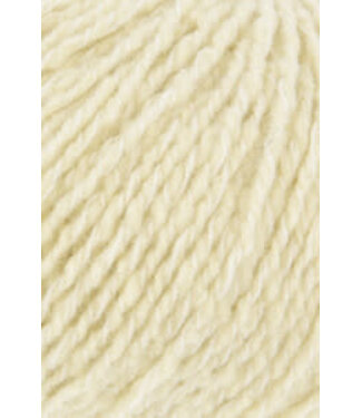 Lang Yarns Lang Yarns - Spirit 1190.0113