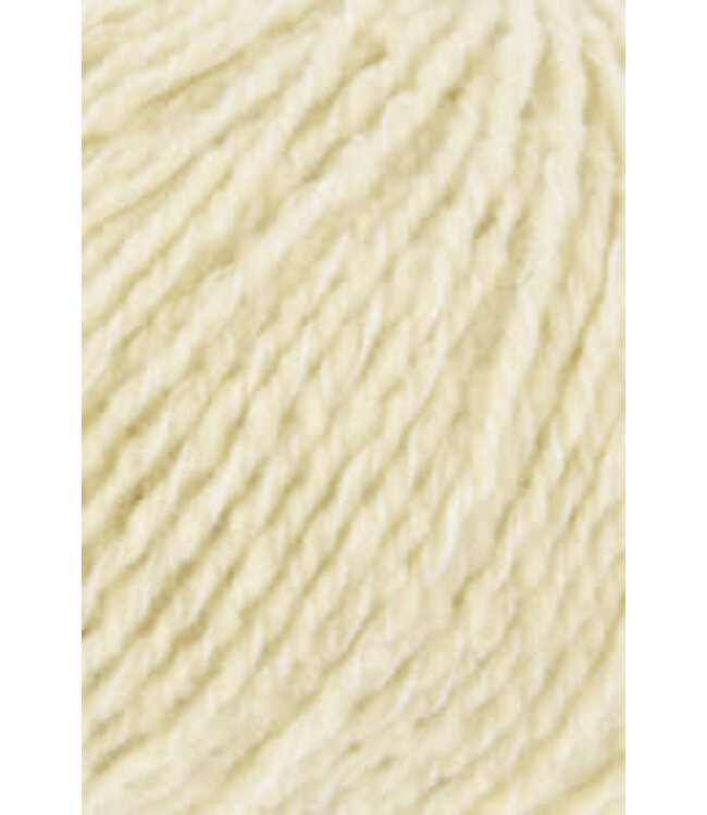 Lang Yarns - Spirit 1190.0113