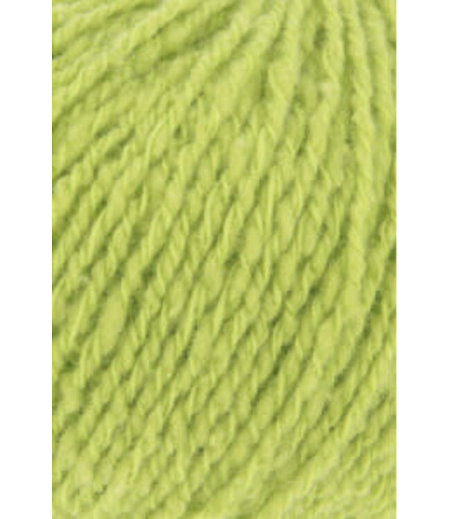 Lang Yarns - Spirit 1190.0116