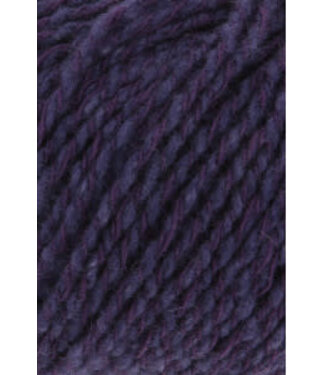 Lang Yarns Lang Yarns - Spirit 1190.0190
