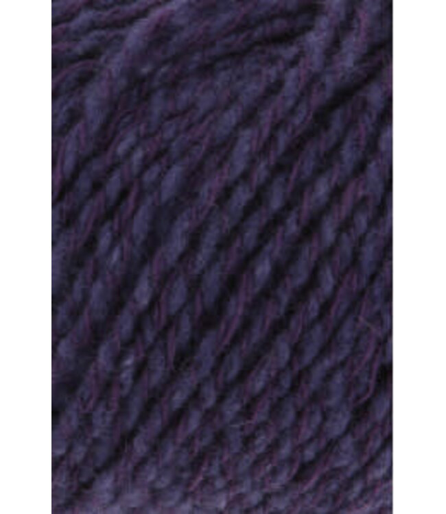 Lang Yarns - Spirit 1190.0190