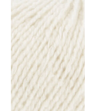 Lang Yarns Lang Yarns - Spirit 1190.0194