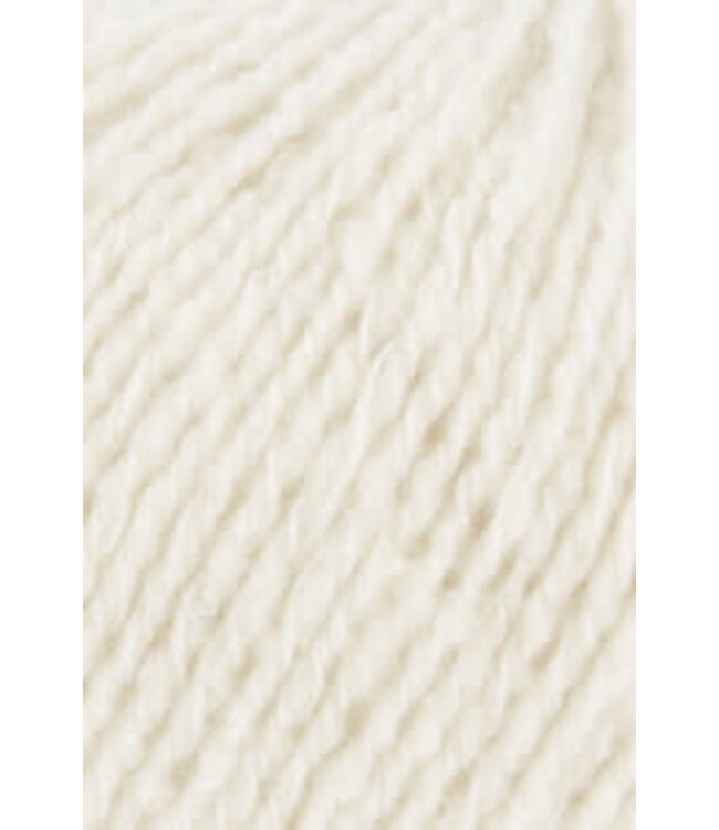 Lang Yarns - Spirit 1190.0194