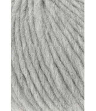 Lang Yarns Lang Yarns - Naturalis 1192.0003