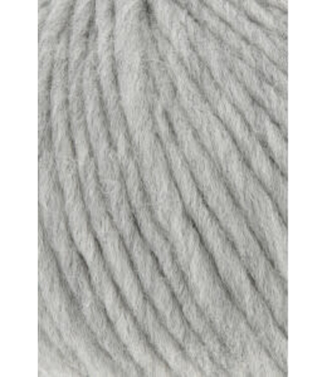 Lang Yarns - Naturalis 1192.0003