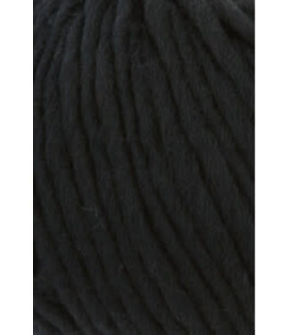 Lang Yarns Lang Yarns - Naturalis 1192.0004