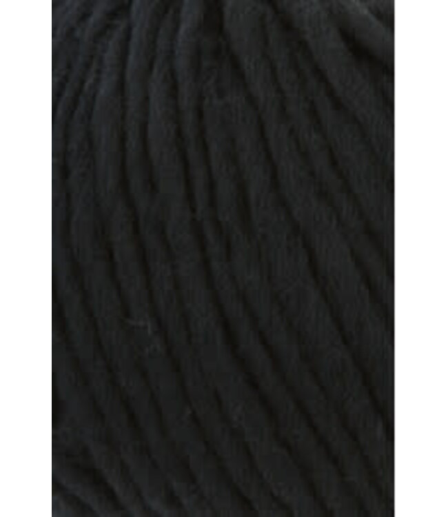 Lang Yarns - Naturalis 1192.0004