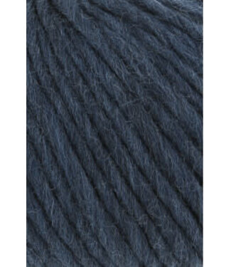 Lang Yarns Lang Yarns - Naturalis 1192.0010
