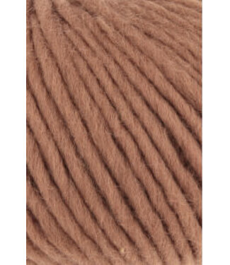 Lang Yarns Lang Yarns - Naturalis 1192.0011