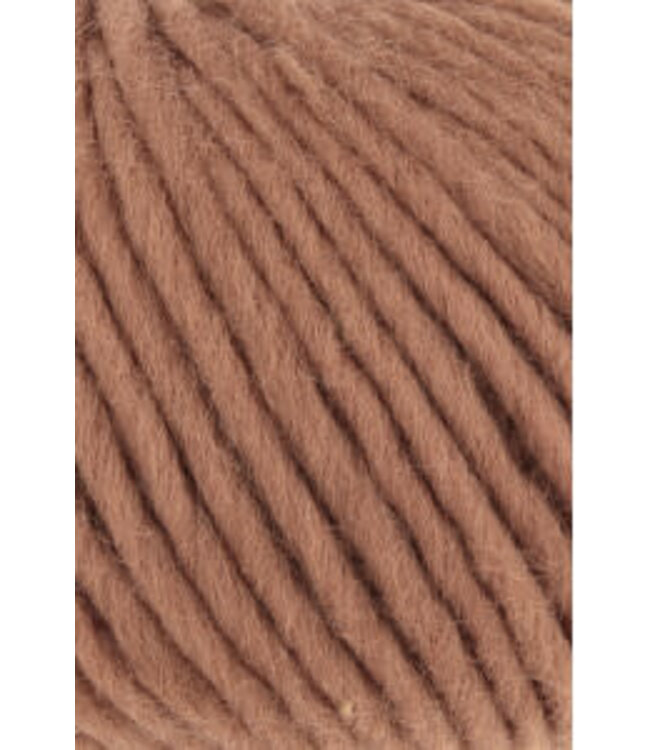 Lang Yarns - Naturalis 1192.0011