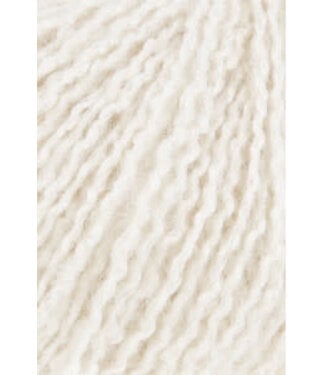 Lang Yarns Lang Yarns - Luma 1191.0001